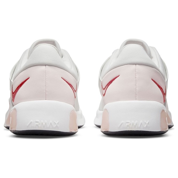 Nike Air Max Bella Athletic Shoes - Picture 4 of 6